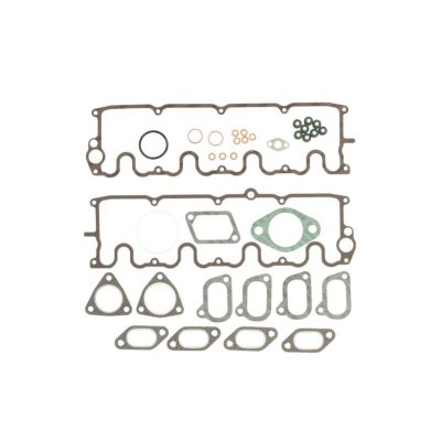 REINZ Pochette de joints haut moteur  02-31579-01