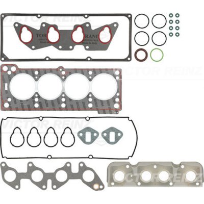 REINZ Pochette de joints haut moteur  02-31620-02