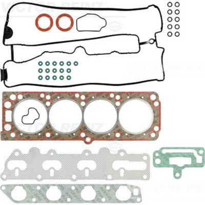 REINZ Pochette de joints haut moteur  02-33005-01