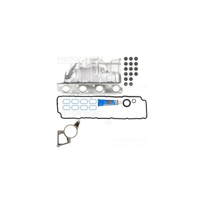 REINZ Pochette de joints haut moteur  02-33758-04