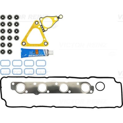 REINZ Pochette de joints haut moteur  02-33758-05