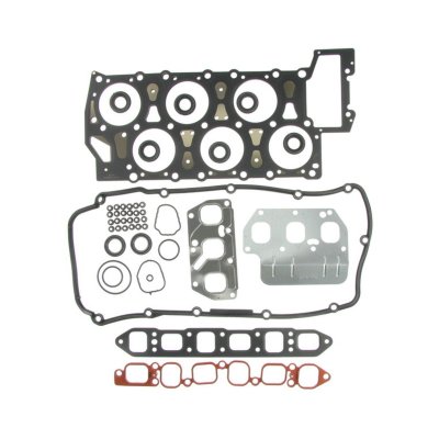REINZ Pochette de joints haut moteur  02-34265-02