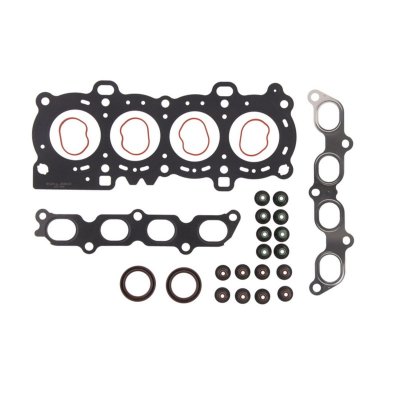 REINZ Pochette de joints haut moteur  02-34295-02