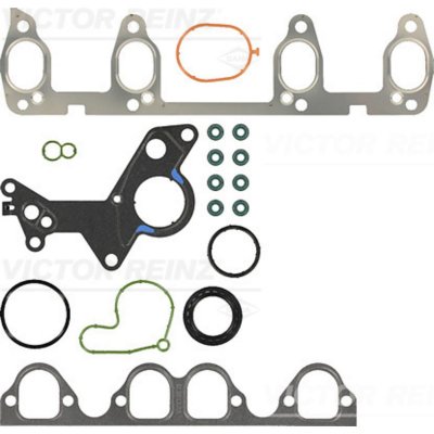 REINZ Pochette de joints haut moteur  02-34302-02