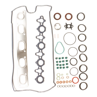 REINZ Pochette de joints haut moteur  02-36005-01