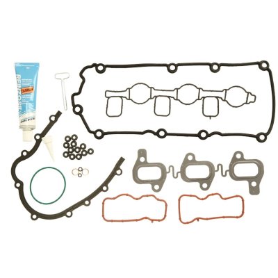 REINZ Pochette de joints haut moteur  02-36049-01