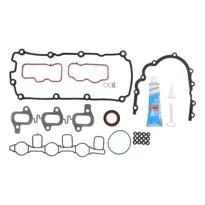 REINZ Pochette de joints haut moteur  02-36051-01