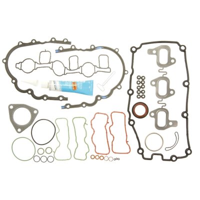 REINZ Pochette de joints haut moteur  02-36051-02