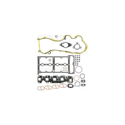 REINZ Pochette de joints haut moteur  02-36259-02