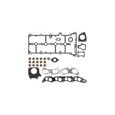 REINZ Pochette de joints haut moteur  02-36262-02
