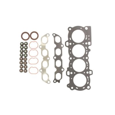 REINZ Pochette de joints haut moteur  02-36400-02