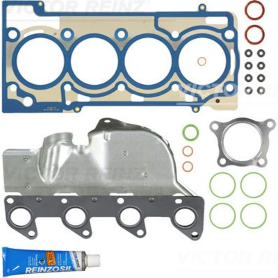 REINZ Pochette de joints haut moteur  02-36650-01