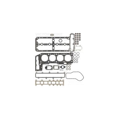 REINZ Pochette de joints haut moteur  02-36885-01
