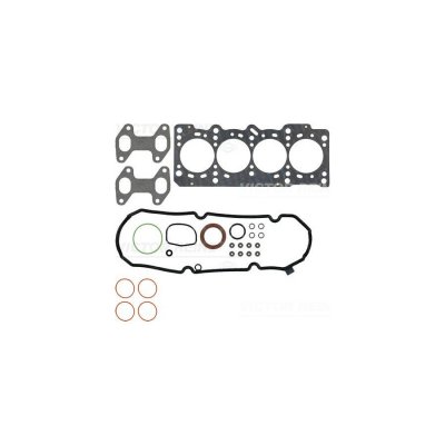 REINZ Pochette de joints haut moteur  02-36900-01