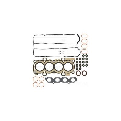 REINZ Pochette de joints haut moteur  02-36930-01