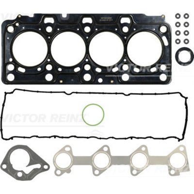 REINZ Pochette de joints haut moteur  02-36975-01