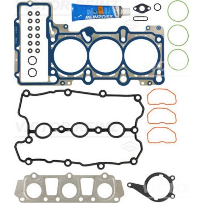 REINZ Pochette de joints haut moteur  02-37015-01