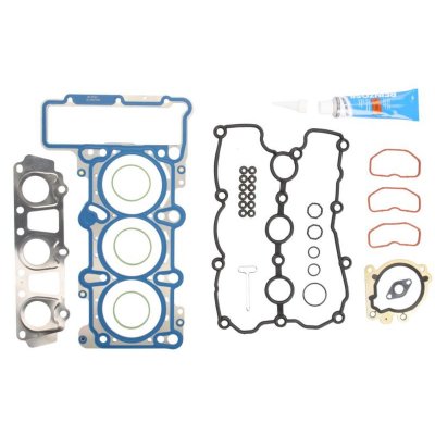 REINZ Pochette de joints haut moteur  02-37020-01