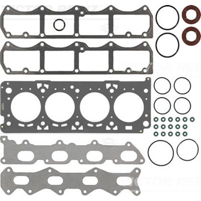 REINZ Pochette de joints haut moteur  02-37075-01