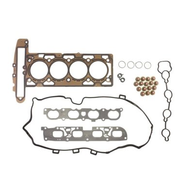REINZ Pochette de joints haut moteur  02-37265-01