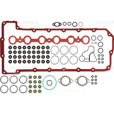 REINZ Pochette de joints haut moteur  02-37289-01
