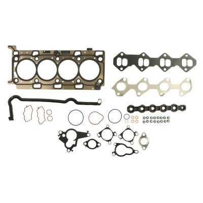 REINZ Pochette de joints haut moteur  02-37375-01