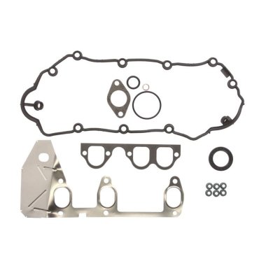 REINZ Pochette de joints haut moteur  02-37573-01