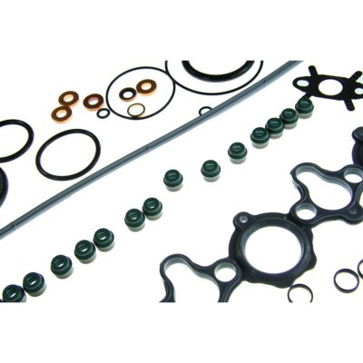 REINZ Pochette de joints haut moteur  02-37682-01