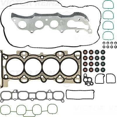 REINZ Pochette de joints haut moteur  02-37685-01