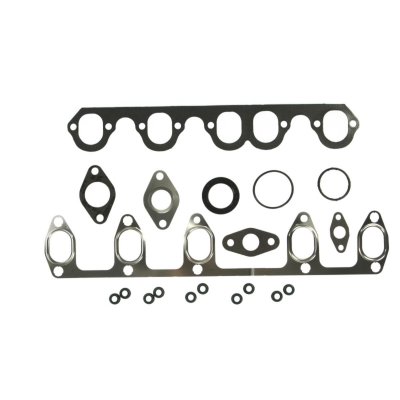 REINZ Pochette de joints haut moteur  02-38077-01