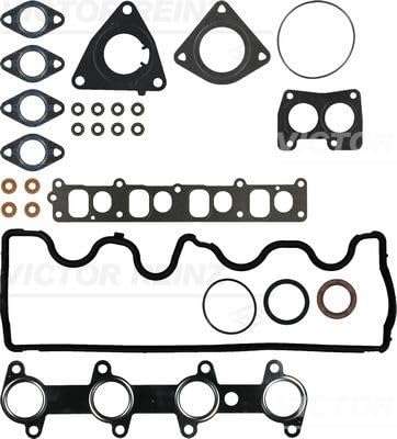 REINZ Pochette de joints haut moteur  02-38204-01