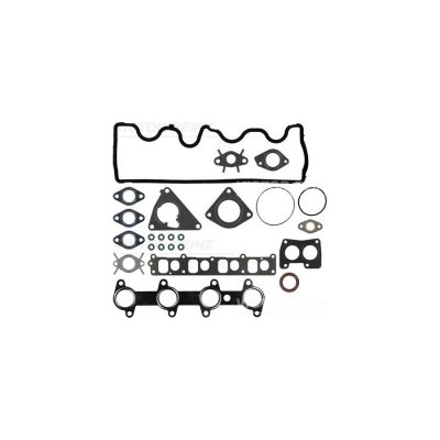 VIKTOR REINZ Pochette de joints haut moteur REINZ 02-38204-02