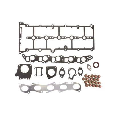 REINZ Pochette de joints haut moteur  02-38313-01