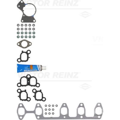 REINZ Pochette de joints haut moteur  02-38317-01