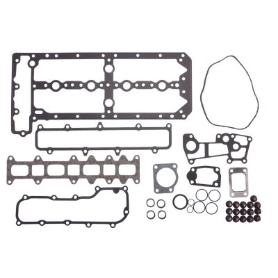 REINZ Pochette de joints haut moteur  02-38371-01
