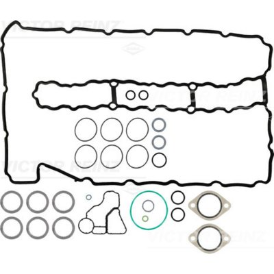 REINZ Pochette de joints haut moteur  02-39286-01