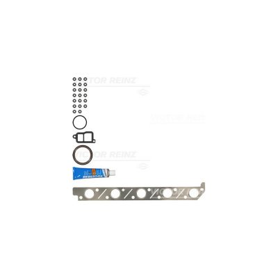 VIKTOR REINZ Pochette de joints haut moteur REINZ 02-39438-01