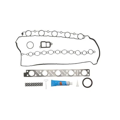 REINZ Pochette de joints haut moteur  02-39584-01
