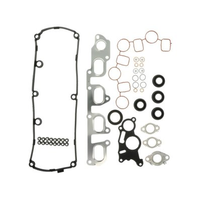 REINZ Pochette de joints haut moteur  02-40486-02