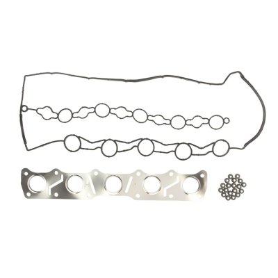 REINZ Pochette de joints haut moteur  02-42091-01