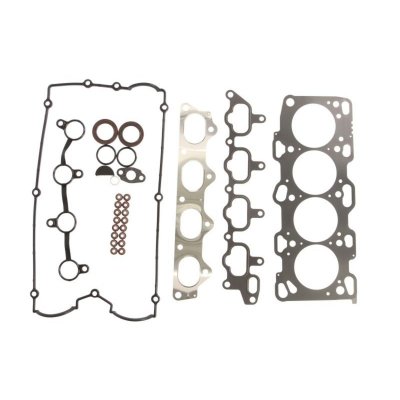 REINZ Pochette de joints haut moteur  02-53615-01