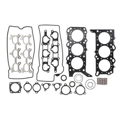 REINZ Pochette de joints haut moteur  02-53645-01