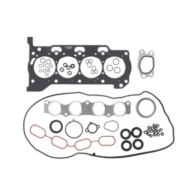 REINZ Pochette de joints haut moteur  02-54025-03