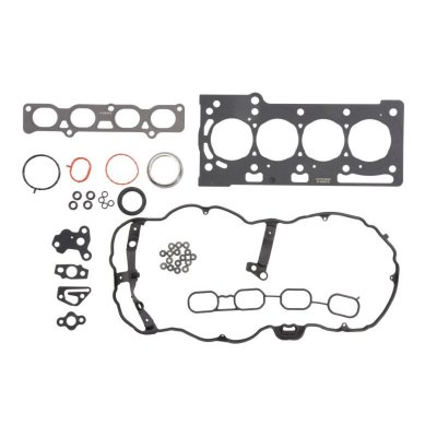 REINZ Pochette de joints haut moteur  02-54030-01