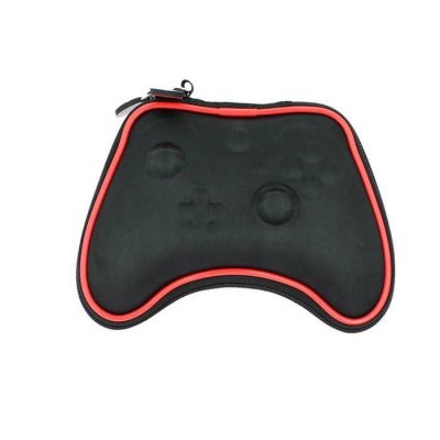 STEALTH GAMER Pochette De Protection Pour Manette Xbox One - Stealth-controllers