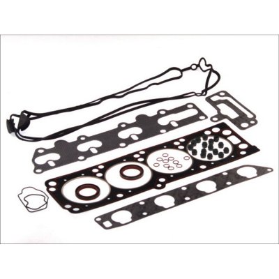 Pochette haute ELRING, par ex. pour Daewoo, Opel, Vauxhall, Chevrolet