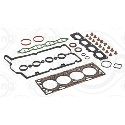 ELRING Pochette haute , par ex. pour Opel, Vauxhall, Chevrolet