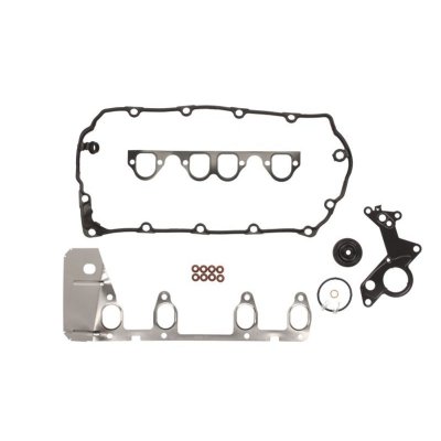 ELRING Pochette haute , par ex. pour VW, Seat, Skoda, Audi
