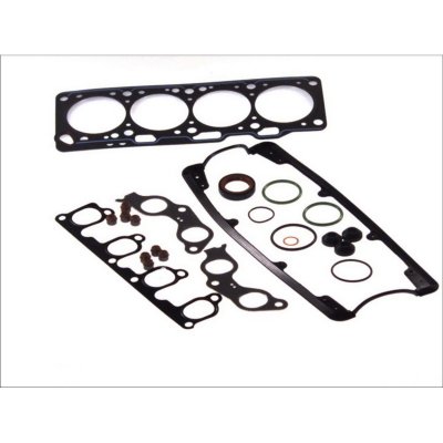 ELRING Pochette haute , par ex. pour VW, Wartburg, Trabant, Seat