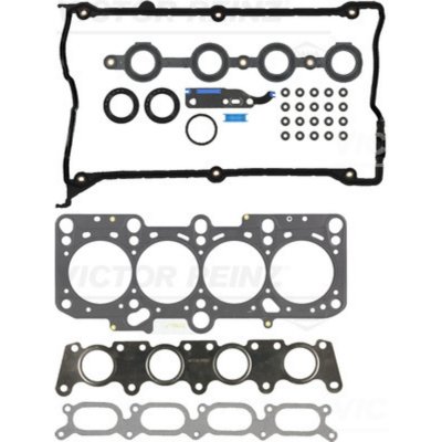 REINZ Pochette haute VICTOR , par ex. pour Audi, VW, Seat, Skoda